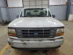 1996 Ford F150