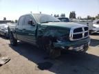 2004 Dodge RAM 1500 ST