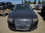 2007 Audi A3 S-LINE 3.2 Quattro