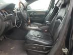 2008 Buick Enclave CXL