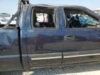 2006 Chevrolet Silverado K1500