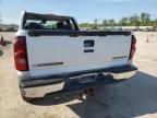 2004 Chevrolet Silverado K1500