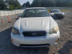 2005 Subaru Legacy Outback 3.0R