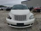 2010 Chrysler PT Cruiser