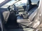 2009 Nissan Rogue S