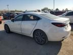 2018 Mazda 6 Grand Touring