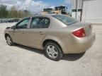 2008 Chevrolet Cobalt LT