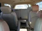 2011 Buick Enclave CXL