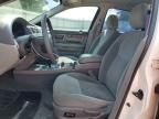 2004 Ford Taurus SES