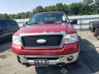 2004 Ford F150