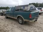 1998 Ford F150