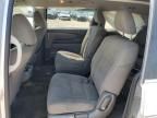 2013 Honda Odyssey LX