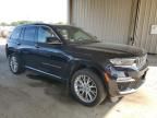 2023 Jeep Grand Cherokee Summit 4XE