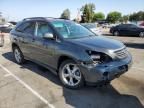 2006 Lexus RX 400