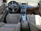 2006 Nissan Maxima SE