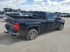 2014 GMC Sierra K1500 SLE