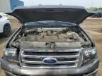 2014 Ford Expedition EL Limited