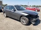 2015 BMW X1 XDRIVE28I