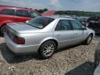 2000 Cadillac Seville SLS