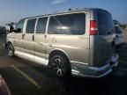 2004 Chevrolet Express G1500