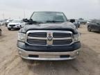 2015 Dodge RAM 1500 SLT