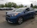 2019 KIA Niro FE