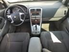 2009 Chevrolet Equinox LT