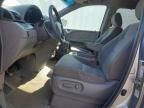 2008 Honda Odyssey EX