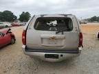 2008 Chevrolet Suburban C1500  LS