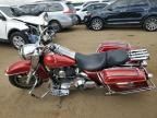 1997 Harley-Davidson Flhr