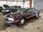 1995 Oldsmobile 98 Regency Elite