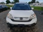 2007 Honda CR-V EXL