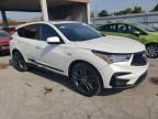 2019 Acura RDX A-Spec