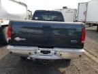 2006 Ford F350 SRW Super Duty