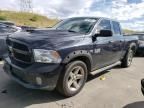 2014 Dodge RAM 1500 ST