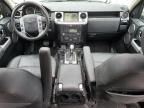 2008 Land Rover LR3 HSE