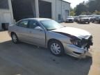 2006 Buick Lacrosse CXL