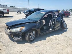 2012 Honda Accord SE en venta en Lumberton, NC