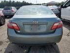 2008 Toyota Camry CE