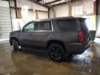 2016 Chevrolet Tahoe K1500 LS