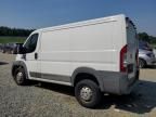 2015 Dodge RAM Promaster 1500 1500 Standard