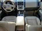 2007 Ford Edge SEL Plus