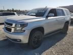 2020 Chevrolet Tahoe C1500 LT