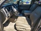 2008 Toyota Sequoia Limited