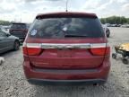 2013 Dodge Durango SXT