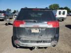 2010 GMC Terrain SLT