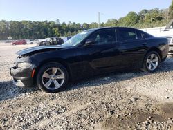 Dodge salvage cars for sale: 2018 Dodge Charger SXT Plus