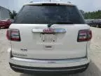 2014 GMC Acadia SLT-2