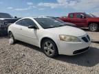 2006 Pontiac G6 GT