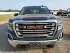 2020 GMC Sierra C1500 SLT